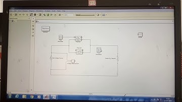 #OnlineLearning #EducationSingle#Teaching#Knowledge@Simulation on single phase AC voltage controller