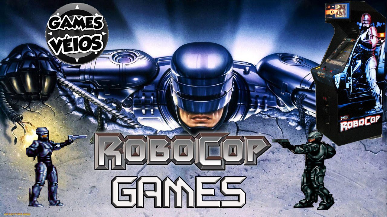 Робокоп пс 5. Robocop (игра, 2003). Robocop ps2 обложка. Робокоп игра на ПК. Робокоп игра диск.