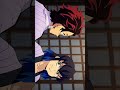 inosuke funny moment😅#demonslayer #anime #fypシ゚viral