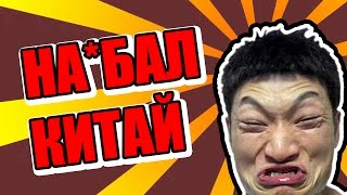 Случайно обманул продавца на Алиэкспресс Случайно обманул продавца на Алиэкспресс