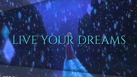 MEP PARTS DUMP #13 (Flashing Lights)