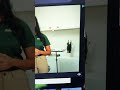 I hit 70 subscribers on my channel so I decided to get free coins