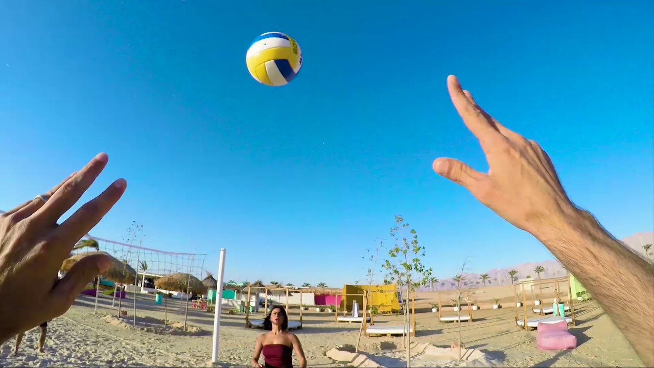 Universal Real Estate News - AYLA Oasis hotel investment