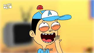 Yang baru nih dalang pelo full album