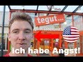 American tries to speak german at grocery store with itsconnersully