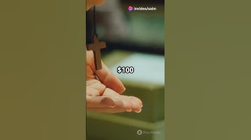 How Compound Interest Can Make You Rich – Explained in 60 Seconds