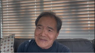 第一集 黎彼得