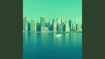 Remarkable First Dates