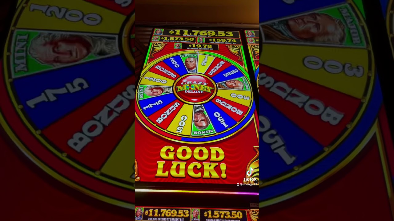 bwin casino app Win .. Win .. Win .. OYO Casino Las Vegas