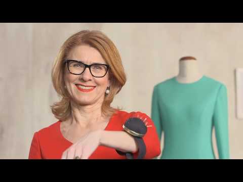 Vidéo: Comment Coudre Une Robe Fourreau