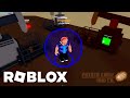 ROBLOX - EPISODE 02 SEASON 01
