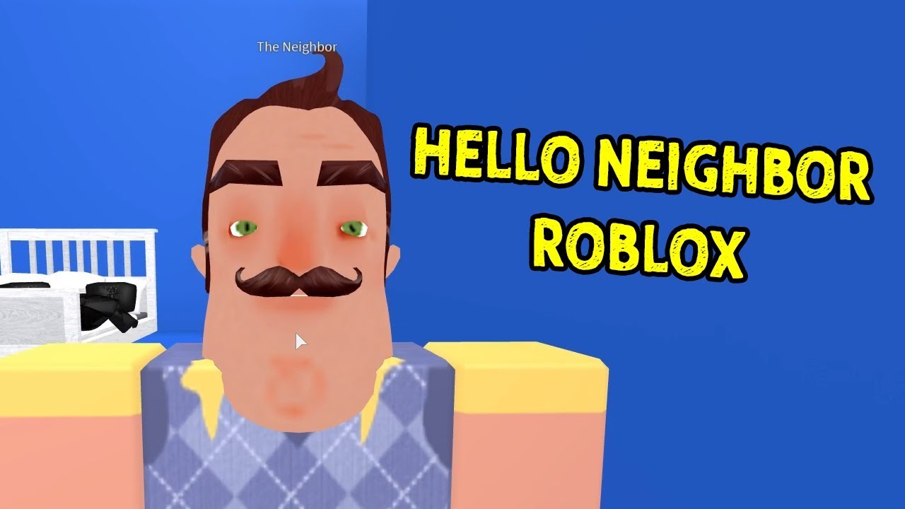 reddit clustertruck reddit clustertruck