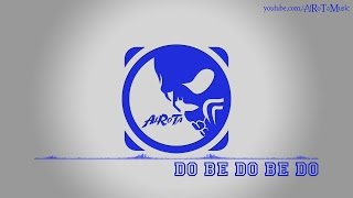 Do Be Do Be Do by TheFatRat - [Electro, House Music]