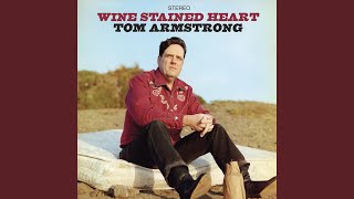 Countless Words and Endless Miles