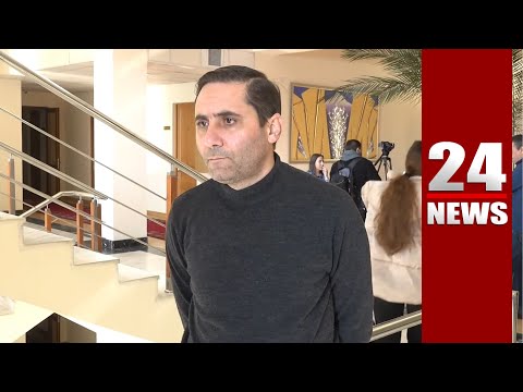 Փաշինյանն Իրանի հետ դիվանագիտական բոլոր կետերը կազմաքանդել է