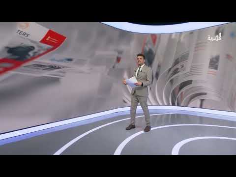 خلافات رئاسية حكومية تعرقل توريد الإيرادات وتثير استياء سعودياً