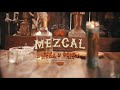 Carlos neda gonza silva  mezcalvisual