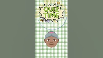 Who Is A Vampire? 🧛‍♂️🕵️‍♀️ Spot the Clues Before Time Runs Out! #quiz #trivia #shorts