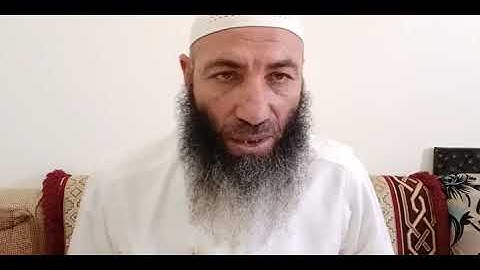 #الجزء_التاسع_والعشرون برواية حفص عن عاصم توسط المنفصل عام 1443ه‍
