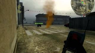 BF2 C4 Quad 2007-03-21