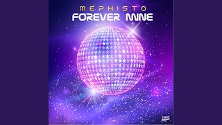 Forever Mine (Extended Mix)