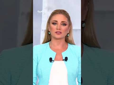 رئيس قبرص يرد على تصريحات نصر الله