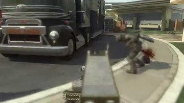 Black Ops 2 DIAMOND Chicom SMG Gameplay ( Call Of Duty )