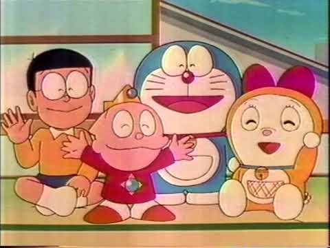 1993年 大晦日 Youtube