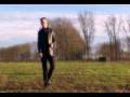 Frank van Etten - Marsha