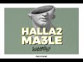 Beatlalipos Hala2 Ma3le Prod Doobz