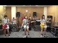 YourSong SCANDALのコピー