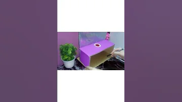 طريقه صنع مطبخ باربي 