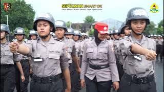 LAGU ANGKATAN  56 WIDYA RAYADINATA SWADARMA