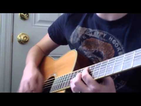 3eb - Dopamine Cover