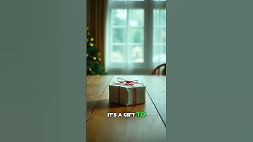 Forgiveness: Letting Go & Finding Peace