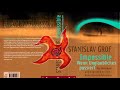 Stanislav grof  impossible  27 in den katakomben der pecherskaya lavra audiobuch deutsch