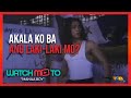 Walang Uubra kay Manila Boy! | Robin Padilla | Watch Mo To