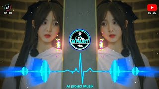 DJ LOLITA LUPUS MELODY REMIX VIRAL TIKTOK TERBARU 2023