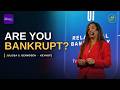 AI Accelerates Whatever Culture You Have | Julissa S. Germosén Keynote