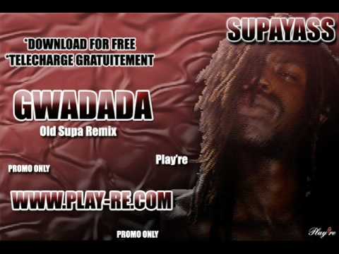 TÉLÉCHARGER AAXXIA RIDDIM RIDDIM TÉLÉCHARGER AAXXIA