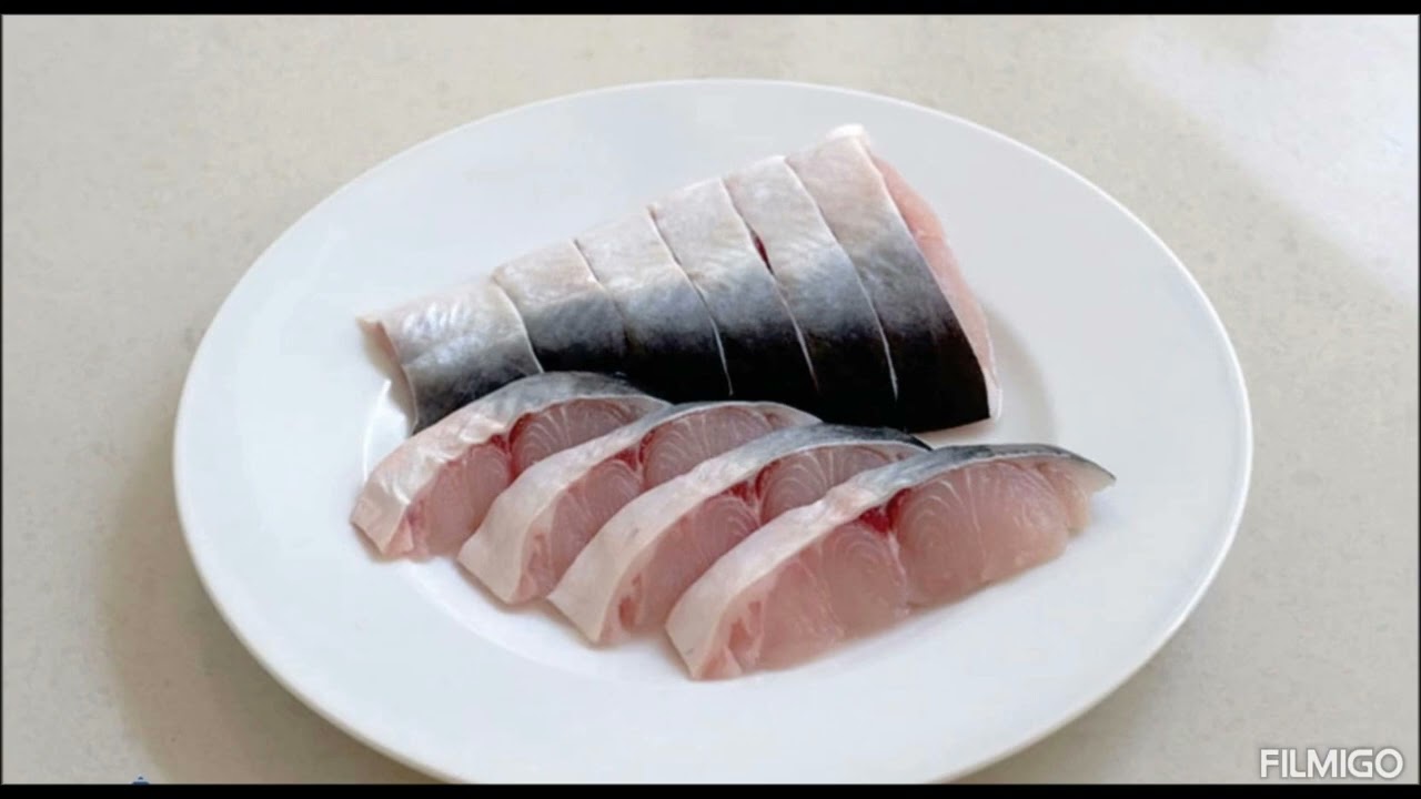 Highlight - Last news - PST Ltd., (Quality Control) - Where I am right now in food chain?