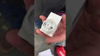 Synapse Wireless Controls - Node Installation