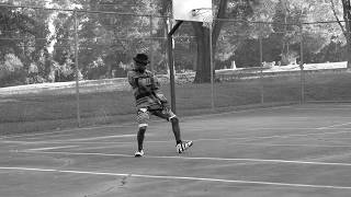 Reeseynem, Chance The Rapper Whats The Hook Dance