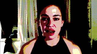 "12 Steps Introduction" for Adult Children - part 1 of 3 screenshot 4