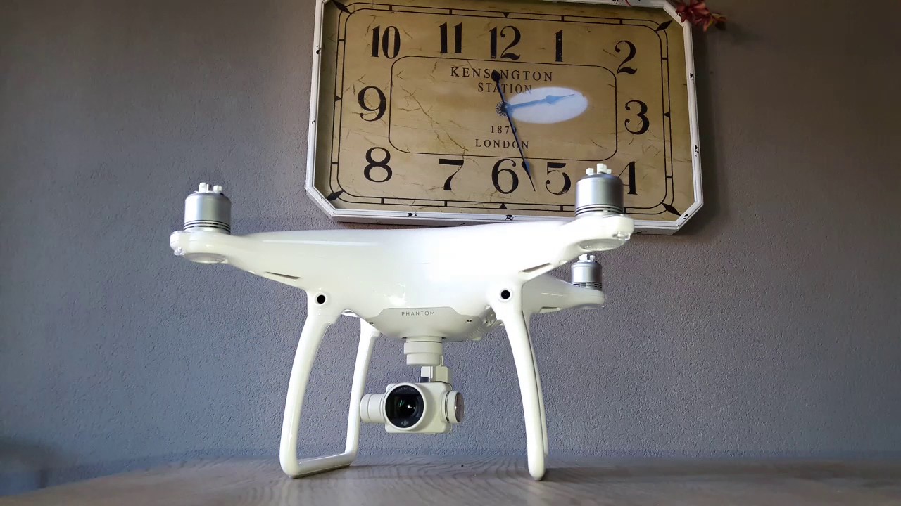 camera iphone 8 plus apk Phantom 4 start-up sound