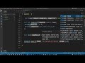 Rust - Connecting to Active Directory and fetching the user info with ldap3