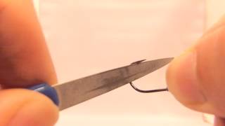 DSCF9141