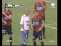 Nacional 2 rampla 0