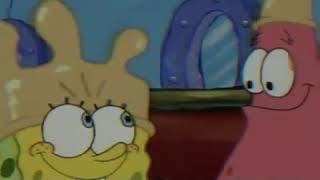 Download Lagu Dj spongebob MP3