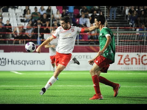 MECZ NA ŻYWO! POLSKA vs WALIA, Mistrzostwa Świata Szóstek Piłkarskich - MECZ NA ŻYWO! POLSKA vs WALIA, Mistrzostwa Świata Szóstek Piłkarskich